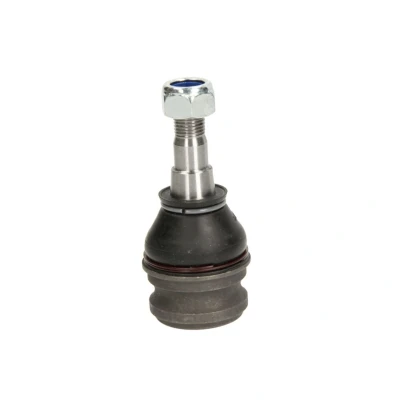 Image de DELPHI TC959 Rotule de suspension SUBARU: Impreza II Berline, III 5 portes, XV I