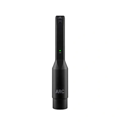 Image de IK Multimedia Mems Measurement Microphone de mesure compatible ARC 2.5