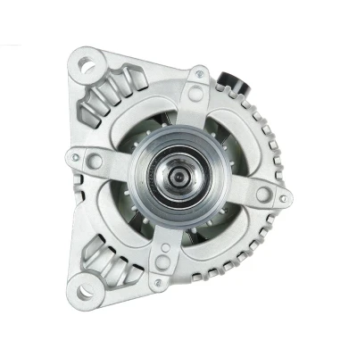 Image de AS PL A6010 Alternateur 12V 120A FORD: Focus 2, Fusion Break, C Max, VOLVO: V50, C30, S40 II, MAZDA: 3 5 portes