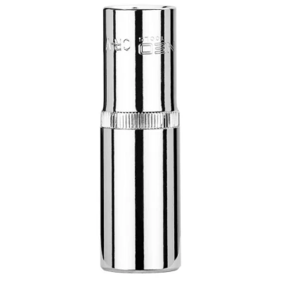 Image de NEO TOOLS 08 045 Clé à douille 1/2 3124 17 mm Acier chrome vanadium SuperLock