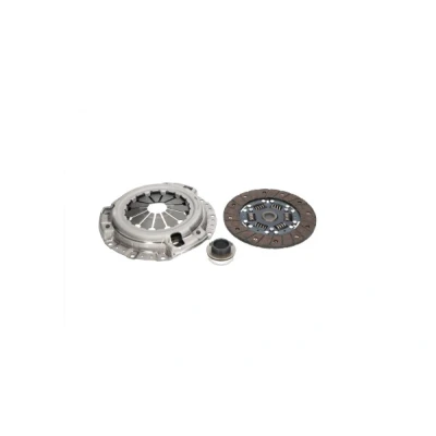 Image de KAVO PARTS CP 5030 Kit d&#039;Embrayage avec butée de débrayage MAZDA: FAMILIA 4, 323 F 6, 5