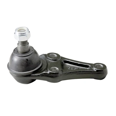 Image de Articulation de support/de guidage CTR CB0254