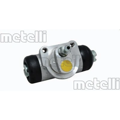 Image de CIFAM 101 385 Cylindre De Roue 23,81 SUZUKI: Vitara I SUV, SUV Cabriolet