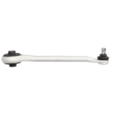 Image de DELPHI TC863 bras de suspension avec rotule oscillant longitudinal, barre transversal AUDI: A8 D2