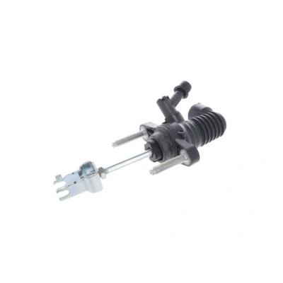 Image de VALEO 874369 Emetteur d&#039;Embrayage pour direction à droite/à gauche TOYOTA: Yaris II 3/5 portes, III Auris 5 portes