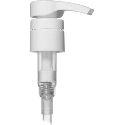 Image de Sebastian Pump for 1000 ml bottles by Proctor &amp; Gamble
