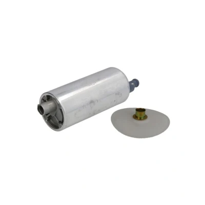 Image de MAGNETI MARELLI 313011300011 Pompe à Carburant électrique FIAT: Punto I 3/5 portes