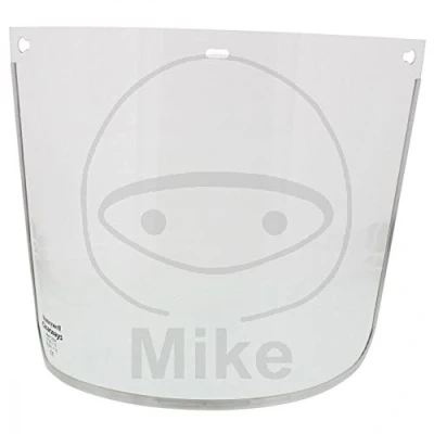 Image de Honeywell 1002360 Clearways Visor Cv84A/Eu
