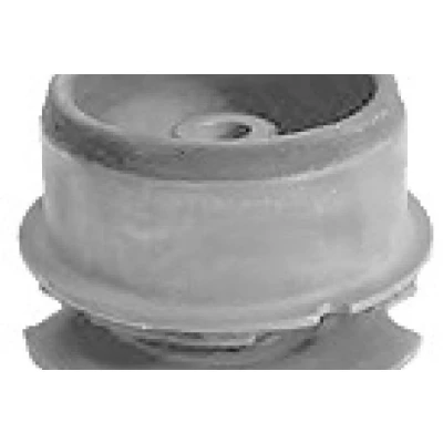 Image de MAPCO 33071 Support moteur avant droite FIAT: Seicento / 600 3/5 portes, Cinquecento