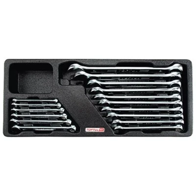 Image de Insert pour chariot à outils TOPTUL GAAT1603