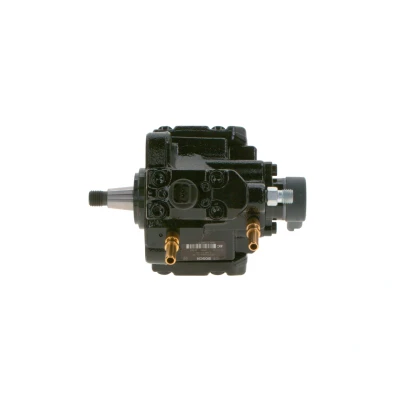 Image de BOSCH 0 445 010 163 Pompe à haute pression CITROËN: Jumper I Сamion Plateau/Сhâssis, Berlingo / First I, Jumpy Van
