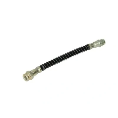 Image de ABE C85142ABE Flexible de Frein des deux côtés l&#039;essieu avant 185 M10x1 internal CITROËN: C3 I 3/5 portes, C2 Pluriel