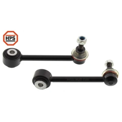 Image de MAPCO 52679/2HPS Kit de réparation, barre couplage stabilisatrice des deux côtés du pont arrière BMW: X3