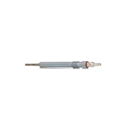 Image de RIDEX 243G0006 Bougie de préchauffage VOLKSWAGEN: CADDY 4 Kasten, Transporter 5, Touareg II, AUDI: A3 3/5 portes, A1 Q3, SEAT: Ateca