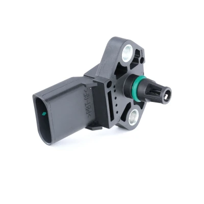 Image de MAXGEAR 21 0217 Capteur, pression de suralimentation VOLKSWAGEN: GOLF 4, Passat B6 Berline, 6, AUDI: TT Coupe, A3 3/5 portes, A4 B7 Avant