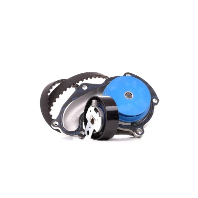 Image de SKF VKMC 04108 Pompe à Eau + Kit De Distribution avec joints 91 FORD: Focus 2 Kombi, C Max, S Max Mk1