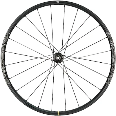 Image de MAVIC Crossmax 22 29 12 x 148 mm Boost Centerlock Roue arrière VTT 29&quot;