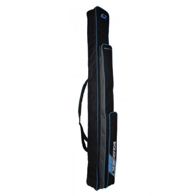 Image de Cresta Protocol Pole Holdall 4 Cannes (185x20x23cm) Fourreau