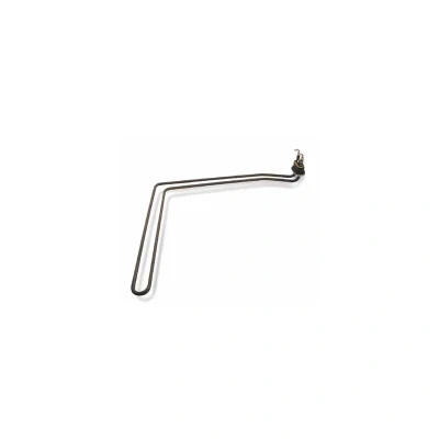 Image de Élément chauffant Brandt V12B000A9 2000W lave vaisselle resistance