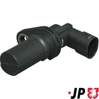 Image de JP GROUP 1293700400 Capteur d&#039;impulsions OPEL: Corsa D 3/5 portes, Astra H C FIAT: Punto II Doblo I Break