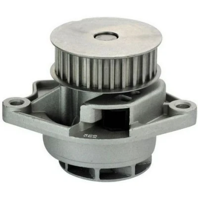 Image de Pompe à eau DENCKERMANN A310135P