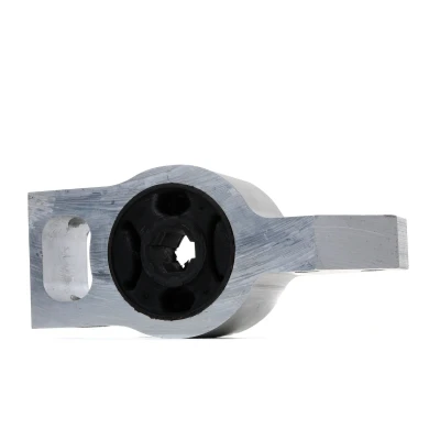 Image de MEYLE 100 610 0044 Silent Bloc De Triangle avec support en caoutchouc ORIGINAL Quality Essieu avant droit, gauche oscaro,