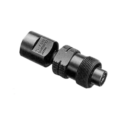 Image de Shimano Extractor Biela TL FC10