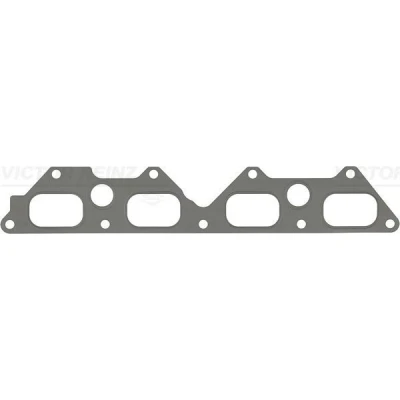 Image de REINZ 71 53534 00 Joint Collecteur d&#039;Admission MAZDA: 3 5 portes, 6 3/5