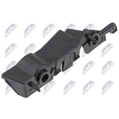 Image de Support, pare chocs NTY EZC AU 212