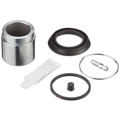 Image de AUTOFREN SEINSA D42648C Kit De Réparation Étrier Frein Essieu avant 48 FIAT: Uno 3/5 portes