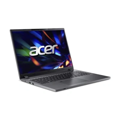 Image de Ordinateur Portable Acer TMP216 51 16&quot; 16 Go RAM 512 SSD Windows 11 Pro