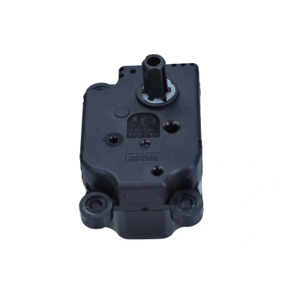 Image de MAXGEAR 58 0145 Élément d&#039;ajustage, clapet de mélange électrique FORD: Focus Mk1 3/5 portes, MONDEO 3 Stufenheck