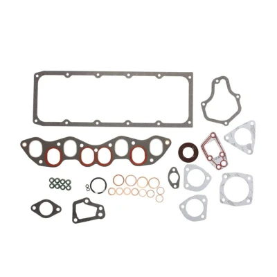Image de ELRING 143.031 Jeu de joints d&#039;étanchéité, culasse cylindre sans joint cylindre, avec tige soupape FIAT: Uno 3/5 portes