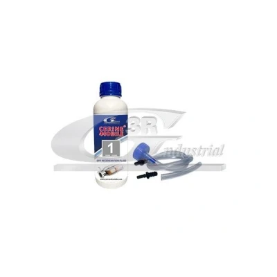 Image de 3RG 88246 Additif au carburant 1 Diesel PEUGEOT: 307 3/5 portes, Break, 807, CITROËN: C8, C5 I 5 portes