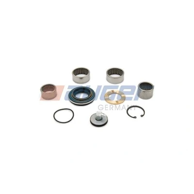 Image de Kit de réparation (pivot fusée) AUGER 80626