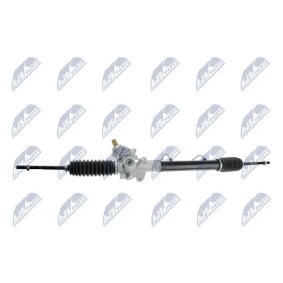 Image de NTY SPK CH 016 Crémaillère De Direction hydraulique CHRYSLER: PT Cruiser Break
