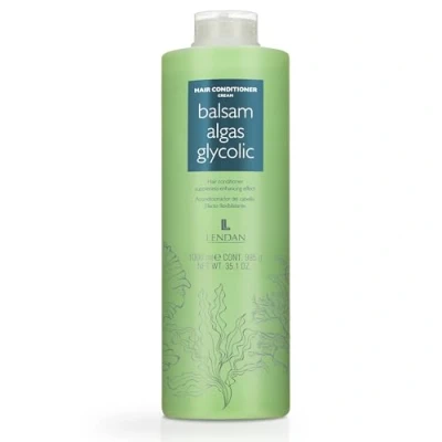 Image de Lendan LD UV4 Baume avec Algues 1000 ml