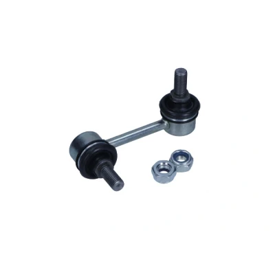 Image de MAXGEAR 72 3316 Biellette de barre stabilisatrice Essieu arrière gauche, droit, des deux côtés du pont 80 M10 x 1,25 Acier