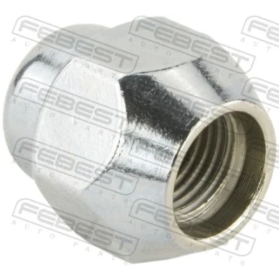 Image de Écrou de roue FEBEST 0285 001