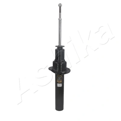 Image de ASHIKA MA 90012 Amortisseur Essieu avant Pression de gaz Système bitube Jambe suspension Goujon en haut JEEP: GRAND CHEROKEE 3, Commander