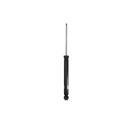Image de BILSTEIN 19 295992 Amortisseur Essieu arrière Pression de gaz Système bitube sans ressort Bossage en bas, Goujon haut VOLKSWAGEN: T Roc