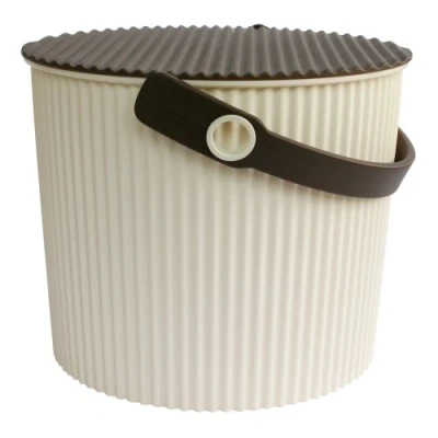 Image de Seau Hachiman Omnioutil Bucket