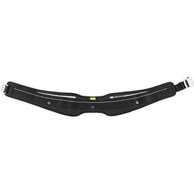 Image de Snickers 97900404004 XTR Ceinture à outils Taille S 44 48 Noir