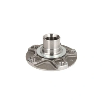 Image de Moyeu de roue BTA H5A007BTA