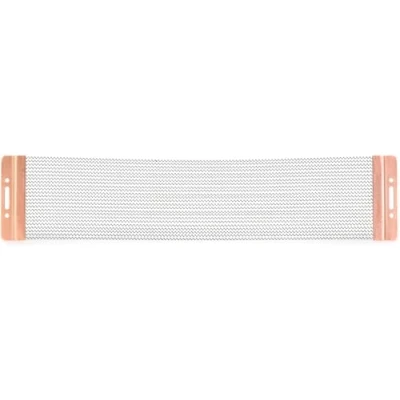 Image de PureSound Timbre de caisse claire Custom, 24 brins, 13&quot;