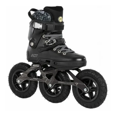 Image de POWERSLIDE NEXT OUTBACK 150 Inline Skate 2021, 44 45