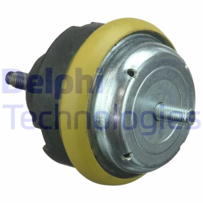 Image de DELPHI TEM113 Support moteur CITROËN: Berlingo / First I, Xsara 5 portes, I Van, PEUGEOT: Partner Van