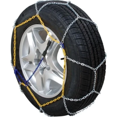 Image de MAGNETI MARELLI AA0274 007936001365 Châines à neige