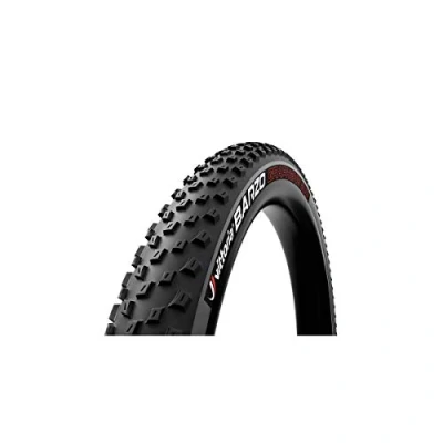 Image de VITTORIA 001767 COP.V 27.5X2.25 (55 584) Barzo TNT GRAP. 2,0 Fach Unisex Adult, Taille Unique