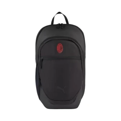 Image de AC Milan Sac à dos TeamFINAL, taille unique
